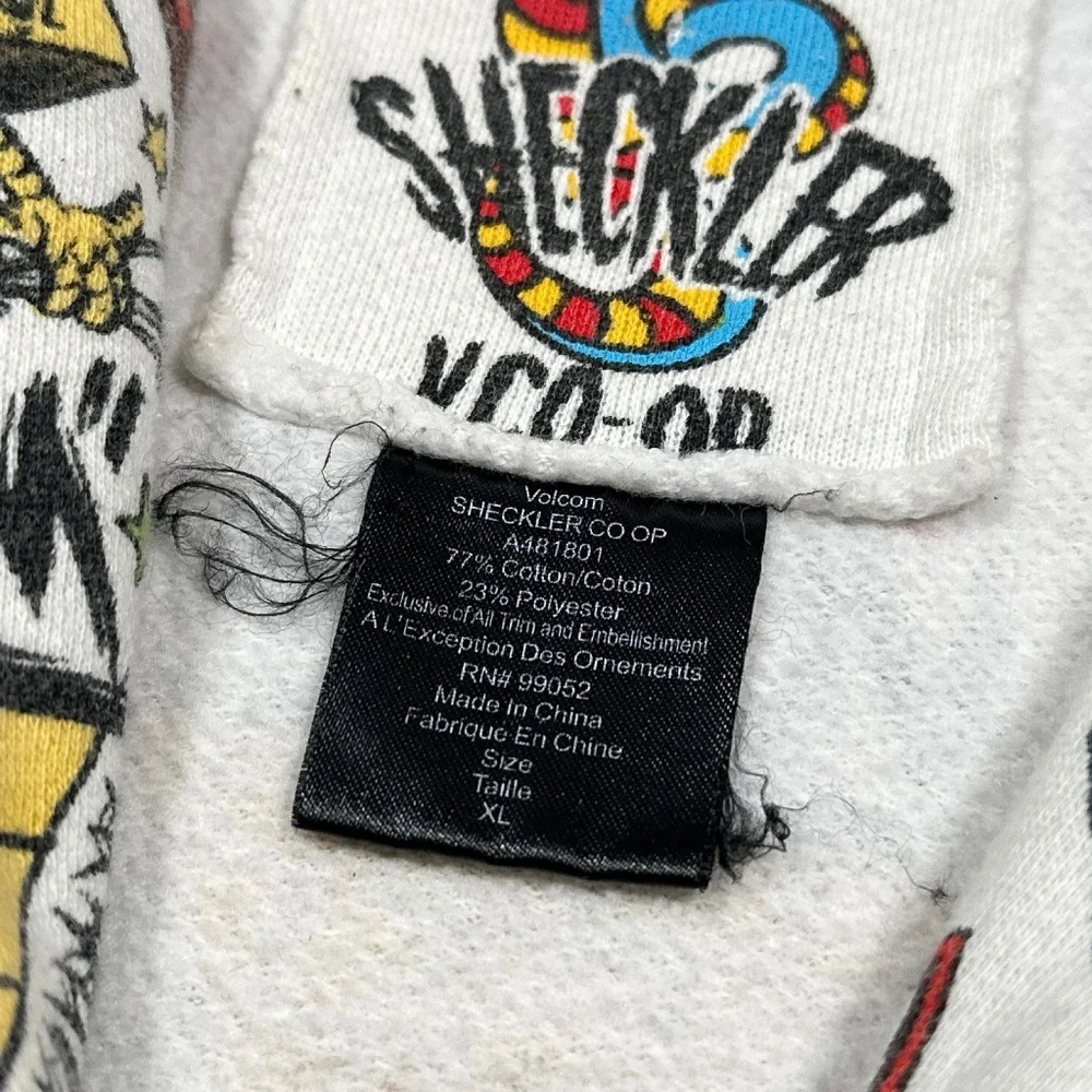 Sold - Picture 9 of 14